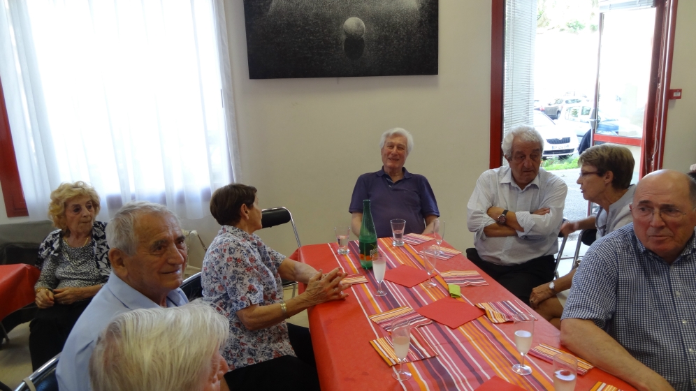 Images/Fete_Du_Club_30_ans_12062014 (12).jpg